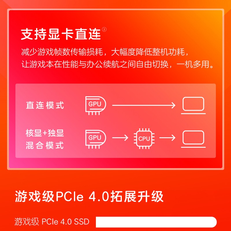 手机游戏速度加速_手机游戏速度加速器_加速游戏速度的软件