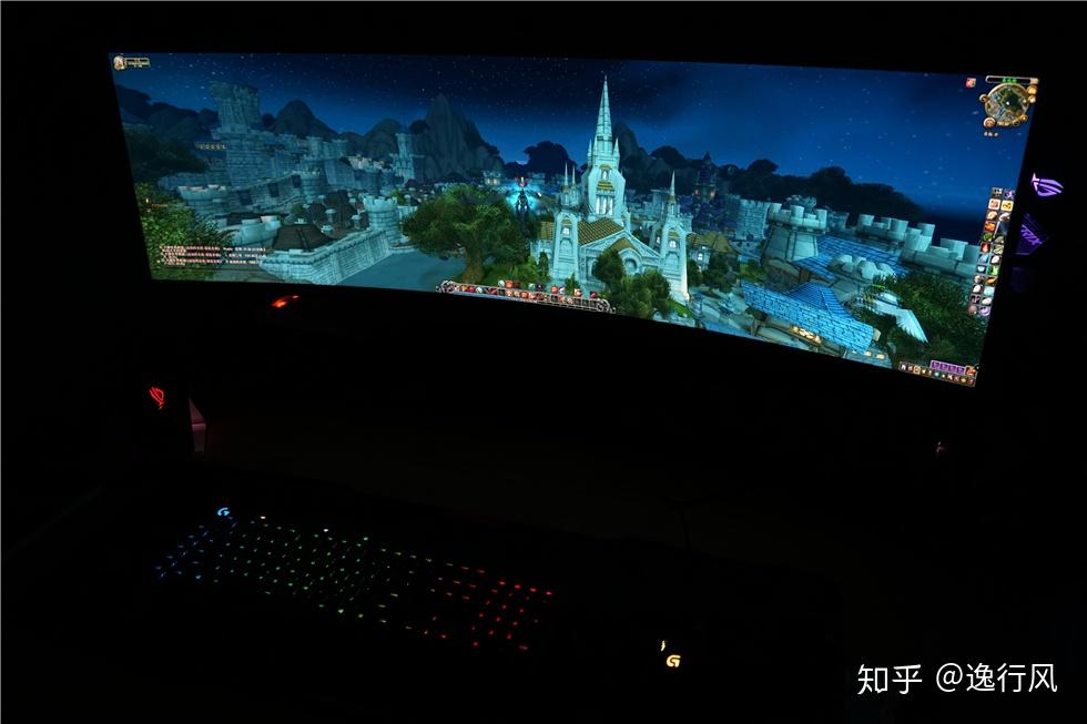 手机游戏拍摄现场视频_拍视频游戏用什么软件好_手机游戏拍视频软件