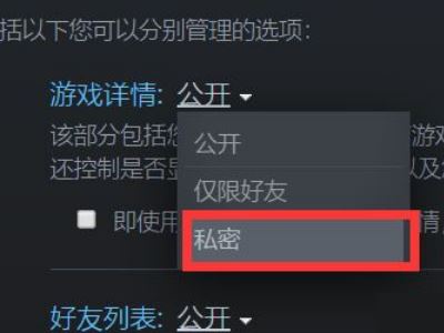 手机用户游戏视频怎么删除_手机删除的游戏怎么找回来视频_视频删除手机用户游戏会怎么样