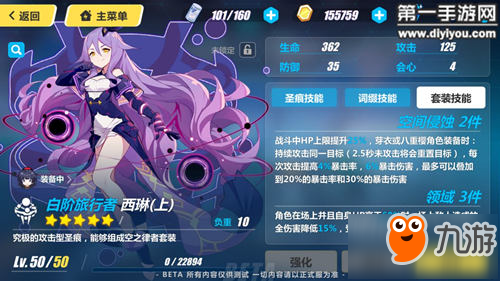 河豚游戏平台_河豚手游下载_手机游戏河豚