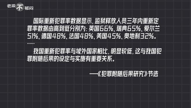 手机游戏本地化经营策略_手机策略经营类单机游戏_好玩的策略经营手游