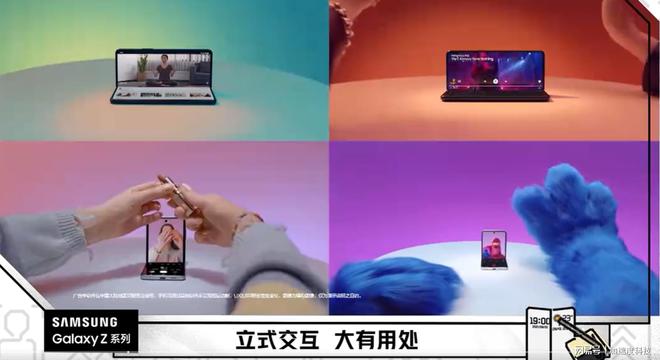 方案制作手机游戏有哪些_手机游戏制作策划书_手机游戏制作方案