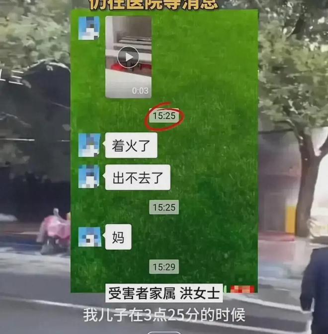 手机语音游戏软件_手机游戏语音不好_语音的手游