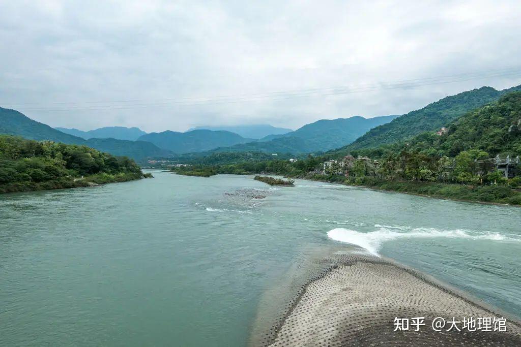 河合_河合勇人_河合奈保子