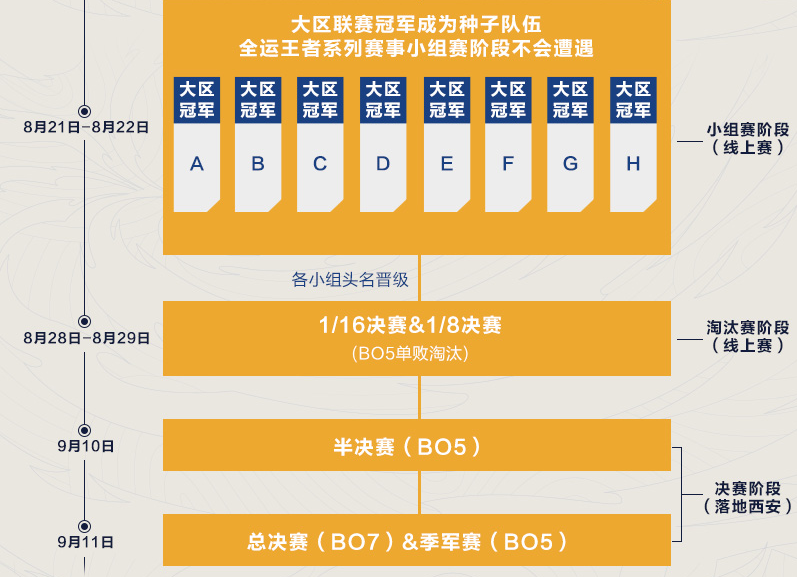 2013日历_日历2013年日历表全年_日历2013年