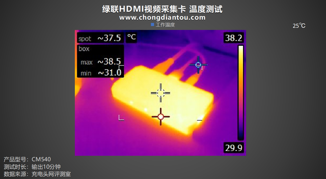 纸牌游戏手机版怎么玩不了-遇到纸牌游戏手机版问题？教你解决网