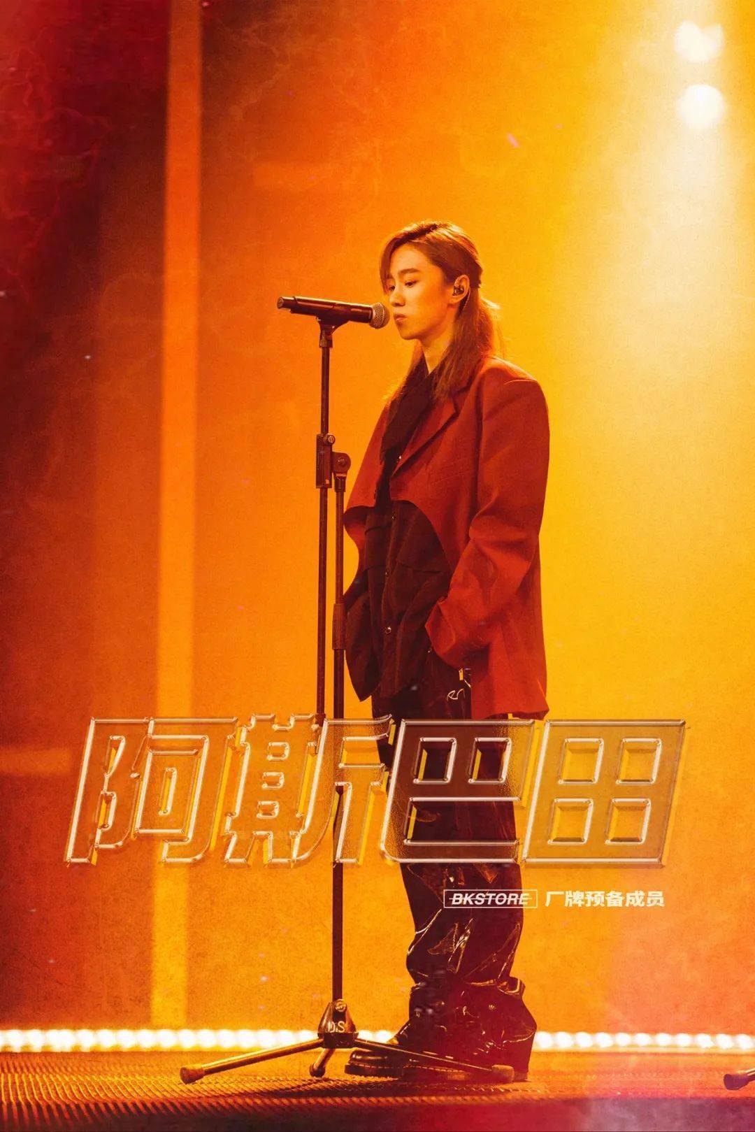 妃英理和毛利离婚了吗_妃英里_妃英理为什么和毛利小五郎分开