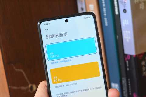 红米最新消息_红米note11最新消息_红米最新消息手表