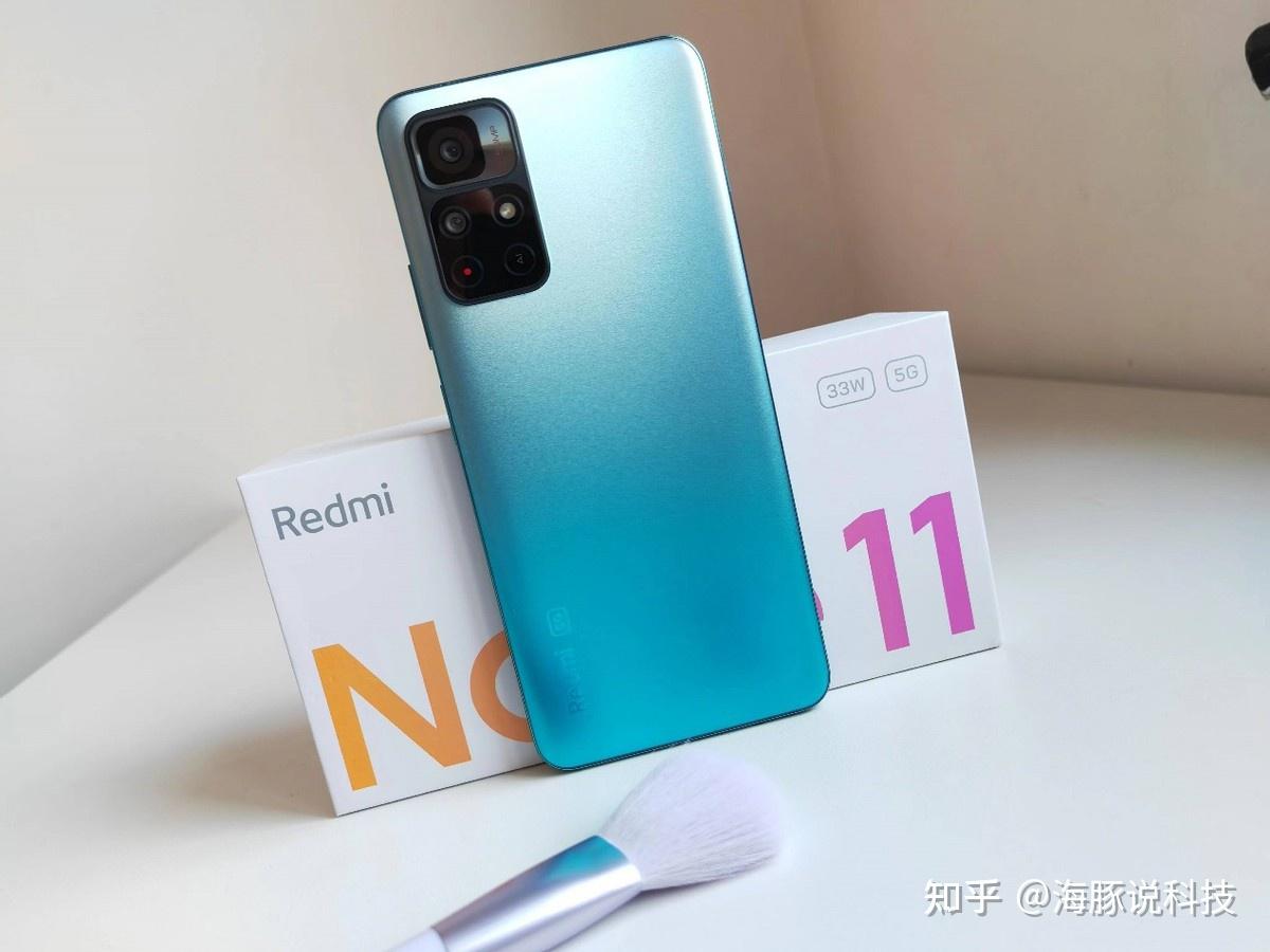 红米最新消息手表_红米最新消息_红米note11最新消息