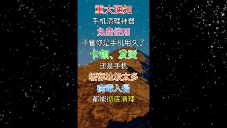 刚开机打游戏会卡_电脑开机慢游戏卡需要改什么_手机游戏卡顿不开机怎么办