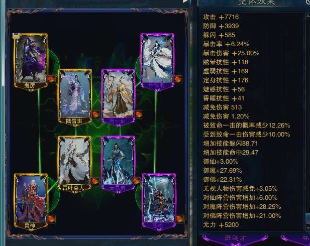 论坛手机游戏大全_论坛手机游戏怎么玩_手机游戏论坛手机游戏论坛