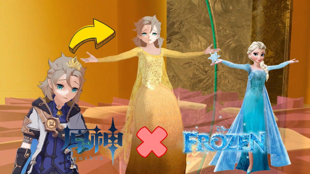 冰雪奇缘小游戏手机版_手机游戏冰雪奇缘_冰雪奇缘手机游戏合集
