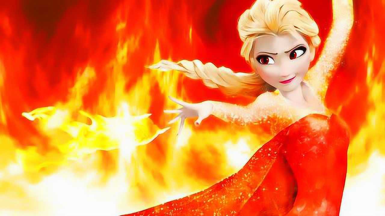 冰雪奇缘小游戏手机版_冰雪奇缘手机游戏合集_手机游戏冰雪奇缘