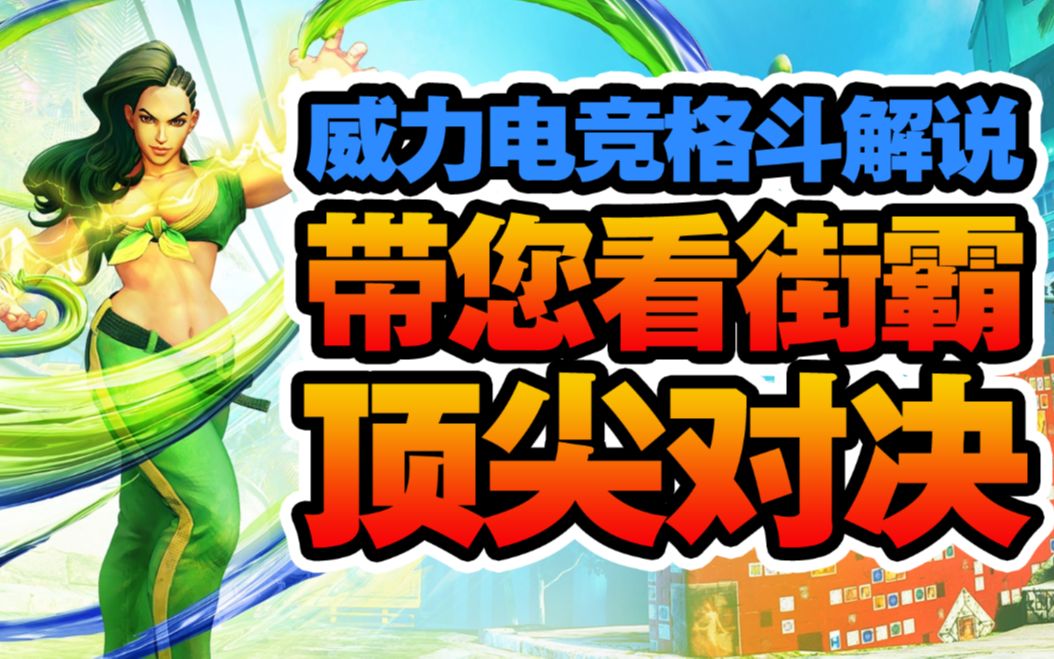 月神是一款什么游戏_月神的游戏_手机游戏月神