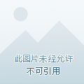 内测购买手机游戏有哪些_手机游戏内测购买_内测购买手机游戏怎么玩
