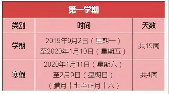 2023年5月1日法定假日几天_法定节假日2023年_2031法定节假日