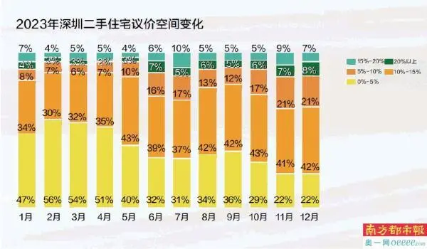 缨云典故_缨云公主_云缨