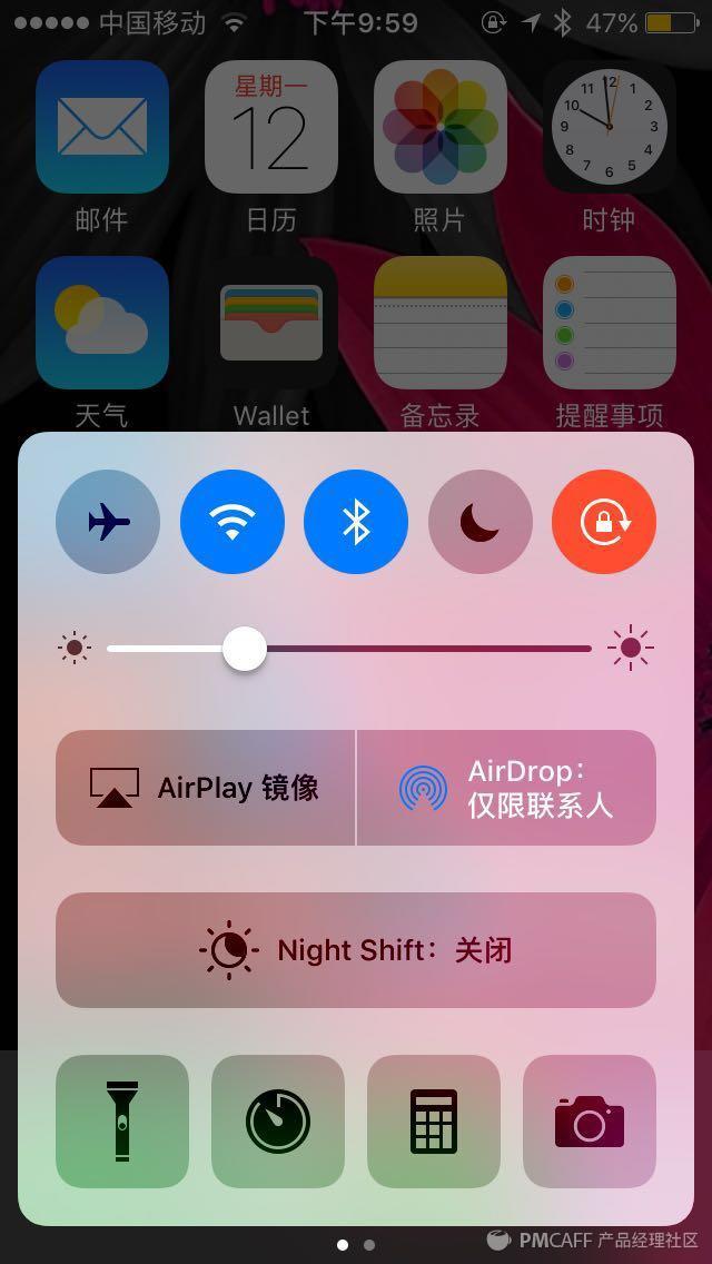 手机游戏高配置_要求手机配置最高游戏_手机游戏配置高的游戏