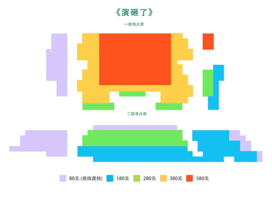 手机游戏独立钻石_钻石游戏网站_钻石游戏平台