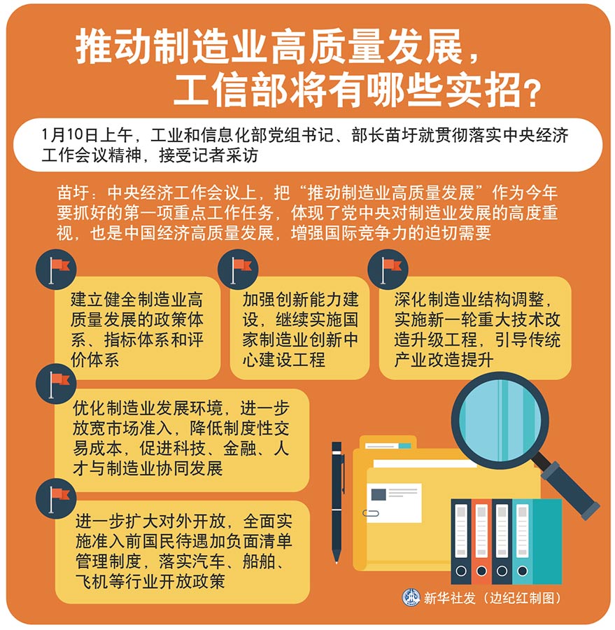 开放沙盒游戏手游_开放沙盒游戏破解版_手机沙盒开放游戏下载