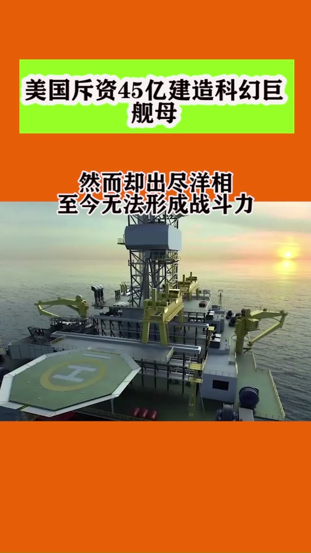 开放沙盒游戏破解版_手机沙盒开放游戏下载_开放沙盒游戏手游