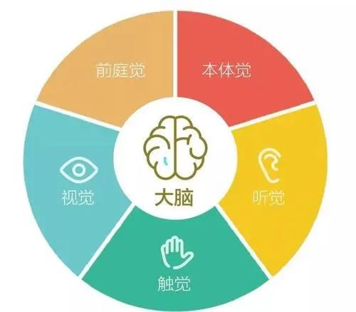 物理益智类通关游戏_智力游戏手机物理_物理益智手机游戏