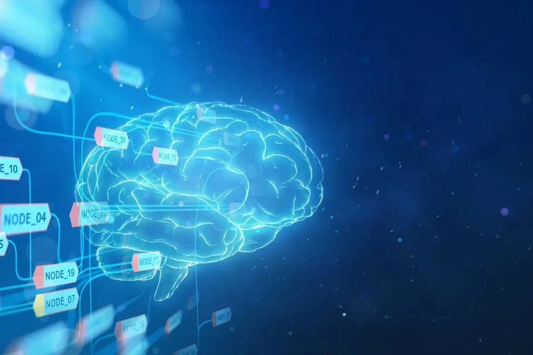 物理益智手机游戏_物理益智类通关游戏_智力游戏手机物理
