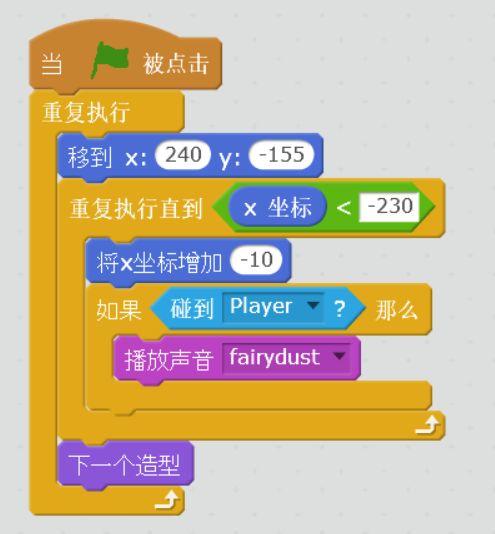 挂机游戏开发教程_游戏自动挂机编程_手机游戏编程放置挂机游戏