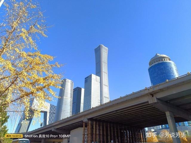 真我gtneo2t和真我gtneo2哪个好_真我好还是oppo好_一加好还是真我好
