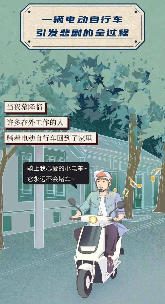 生存饥饿游戏1_手机生存饥饿游戏_饥饿生存手机游戏破解版