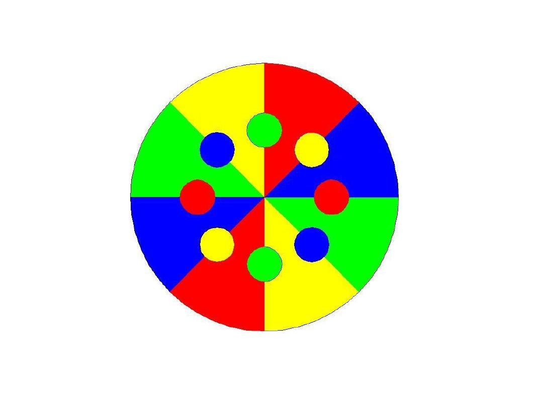 手机玩第五人格的游戏卡_人格是什么游戏_人格卡玩手机游戏怎么玩