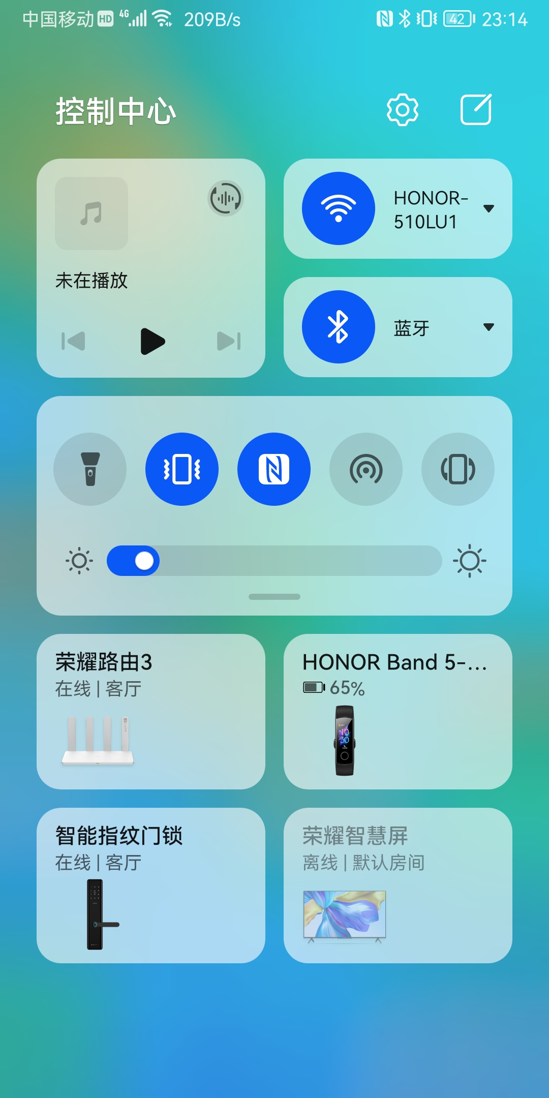 安卓手机能连接airpods_安卓手机可以连接airpods吗_安卓手机可以连接airpods吗