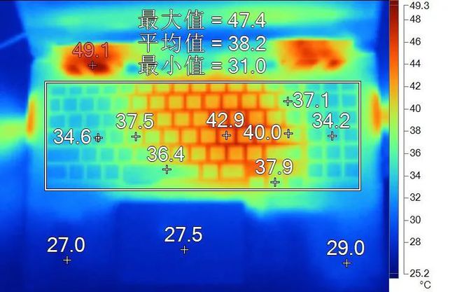 中国的游戏手机有什么品牌_中国的品牌手机游戏_中国的游戏手机