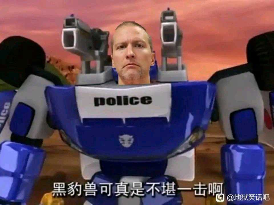地狱笑话吧是什么_地狱笑话梗图_地狱笑话大全