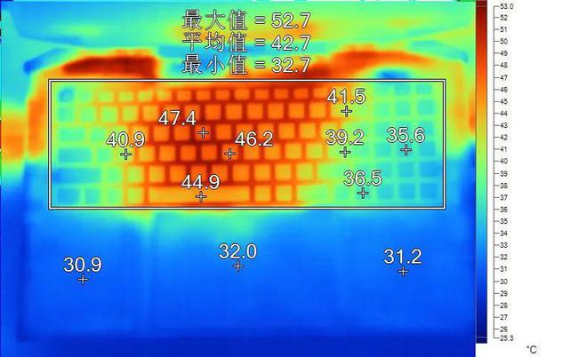 手机游戏虚拟键盘app_虚拟键盘手机游戏怎么用_手机虚拟游戏键盘