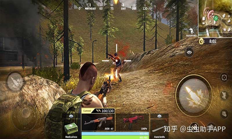手机游戏抖音游戏_游戏抖音手机怎么直播_用抖音玩游戏