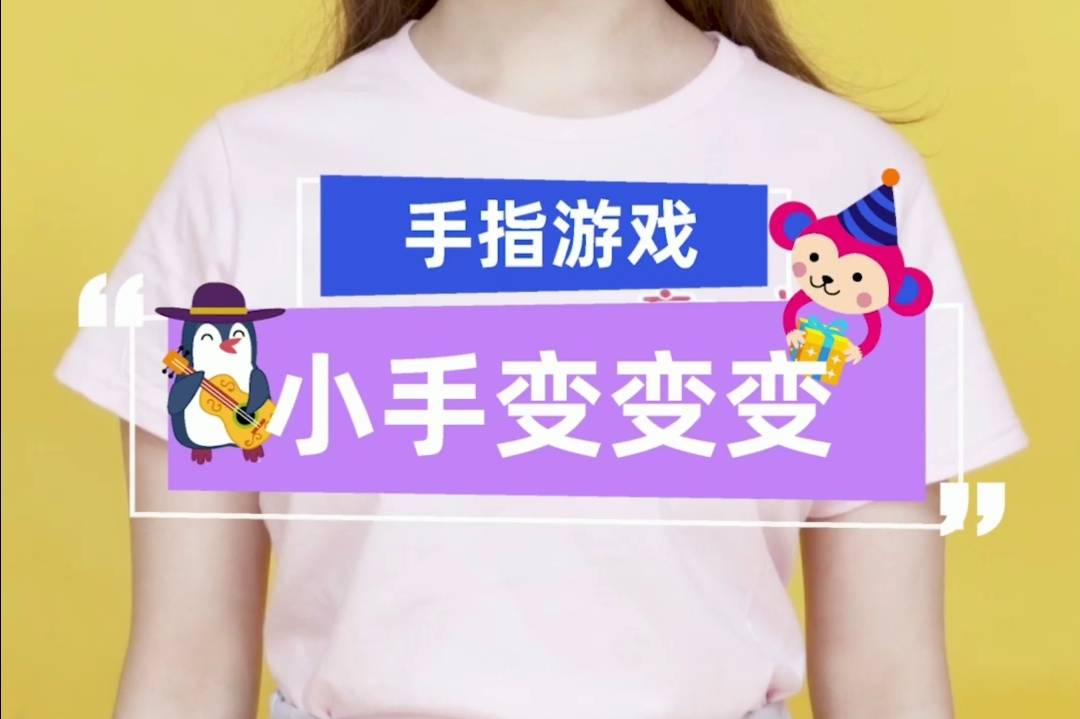 手机游戏桌游_手机游戏桌技巧_手机桌游小游戏