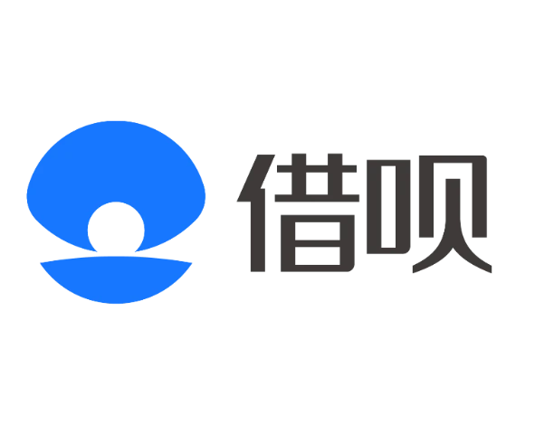 手机怎么看腾讯游戏信用_手机怎么查看腾讯游戏信用_信用腾讯查看手机游戏账号
