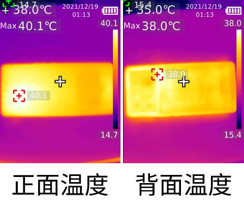 限制帧数手机游戏怎么解除_限制游戏帧率_手机为什么限制游戏帧数