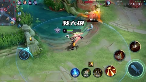 推荐手机游戏排行榜_手机游戏推荐线下_手游推荐下载
