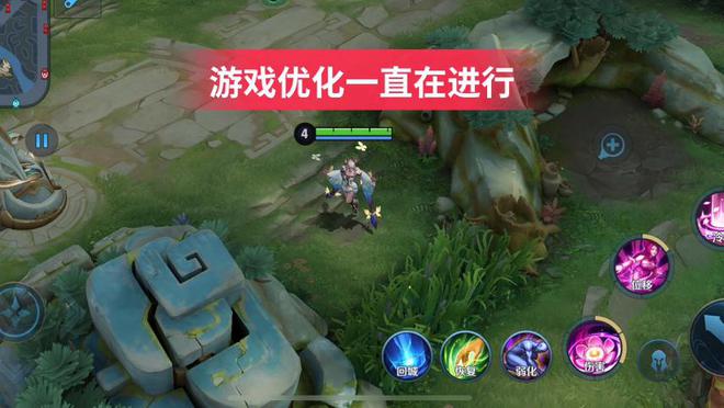推荐手机游戏排行榜_手机游戏推荐线下_手游推荐下载