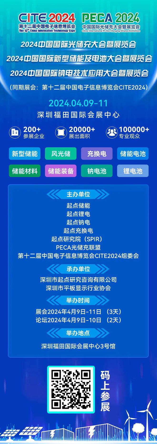 手机游戏元宝回收：速度、安全、价格三大对比