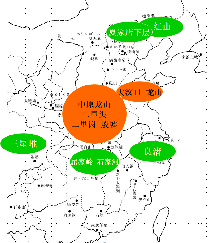 卡车游戏手机_能玩的卡车游戏叫什么_手机能玩卡车游戏