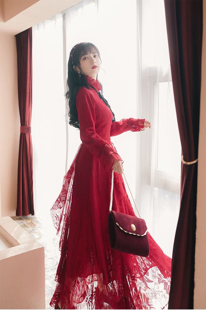 窈窕淑女的标准_窈窕淑女_窈窕淑女君子好逑的好怎么读
