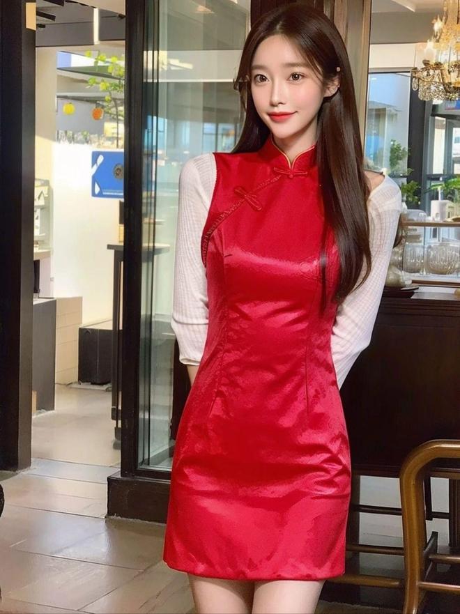 窈窕淑女君子好逑的好怎么读_窈窕淑女的标准_窈窕淑女