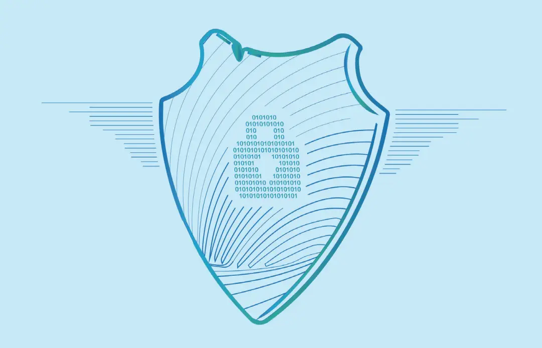 nginx限制ip访问次数_nginx访问频率限制_nginx限制ip访问频率