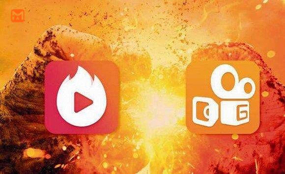 用手机游戏直播_手机直播游戏平台_手机上的游戏直播怎么找