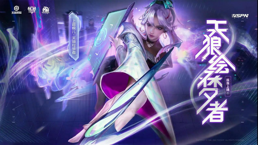 手机无限游戏大全-这三款手机游戏，让你畅快刺激又放松休闲