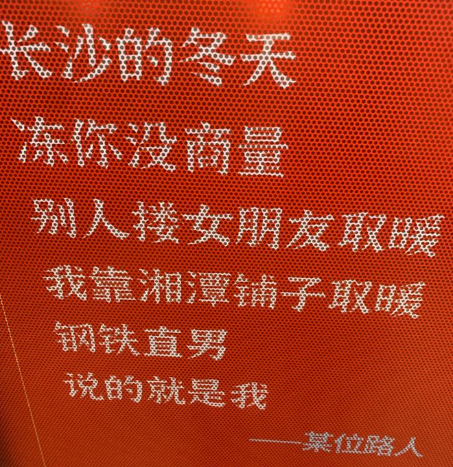 手机游戏吸毒_手机游戏吸毒_手机游戏吸毒