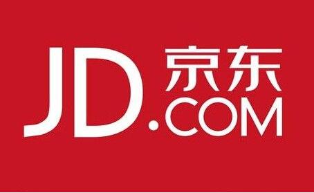 阿里云二级域名解析指定端口_阿里云域名解析到指定端口_阿里云域名解析接口